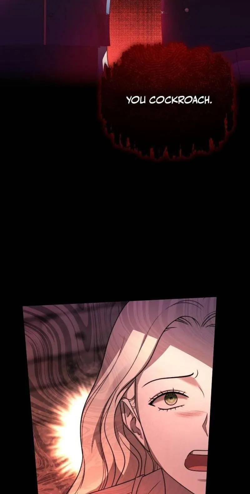 Read How to Put Your Savior on the Throne chapter 25 image 36 on Lezhin