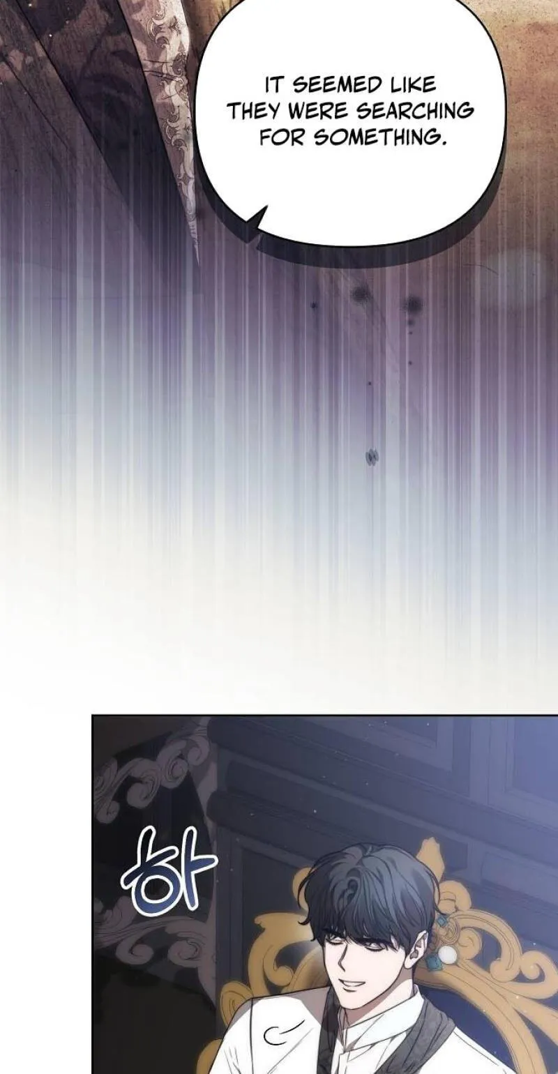 Read How to Put Your Savior on the Throne chapter 25 image 4 on Lezhin