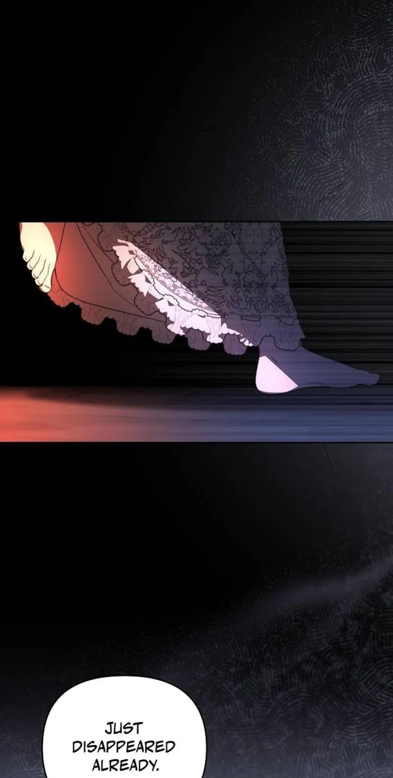 Read How to Put Your Savior on the Throne chapter 25 image 41 on Lezhin