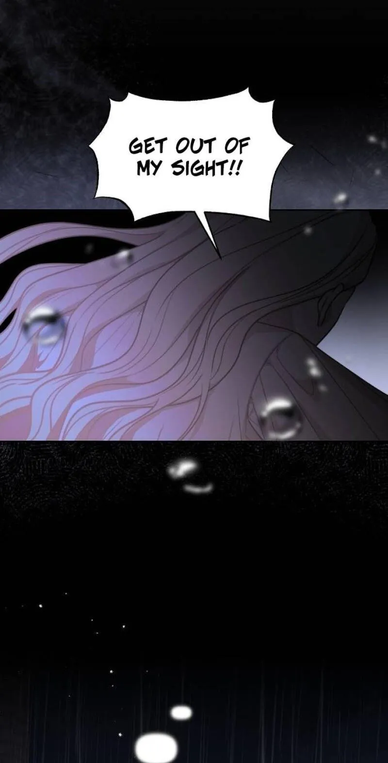 Read How to Put Your Savior on the Throne chapter 25 image 43 on Lezhin