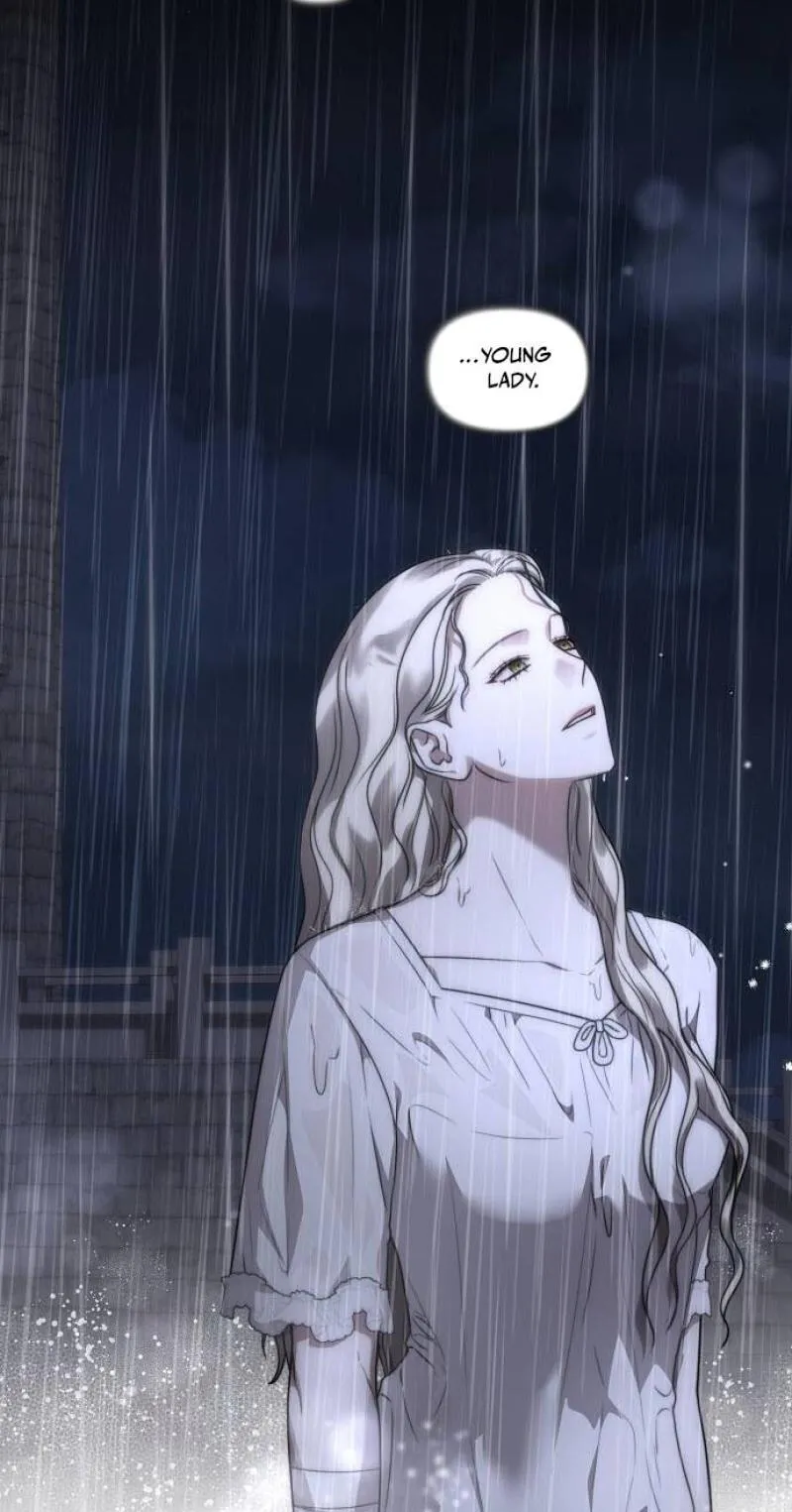 Read How to Put Your Savior on the Throne chapter 25 image 44 on Lezhin