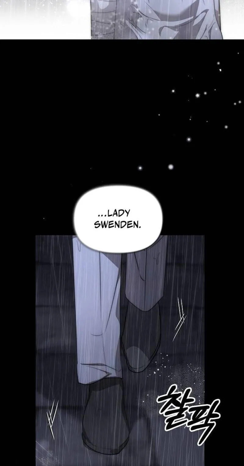 Read How to Put Your Savior on the Throne chapter 25 image 45 on Lezhin