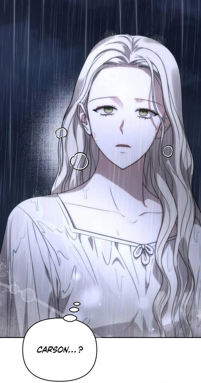 Read How to Put Your Savior on the Throne chapter 25 image 48 on Lezhin