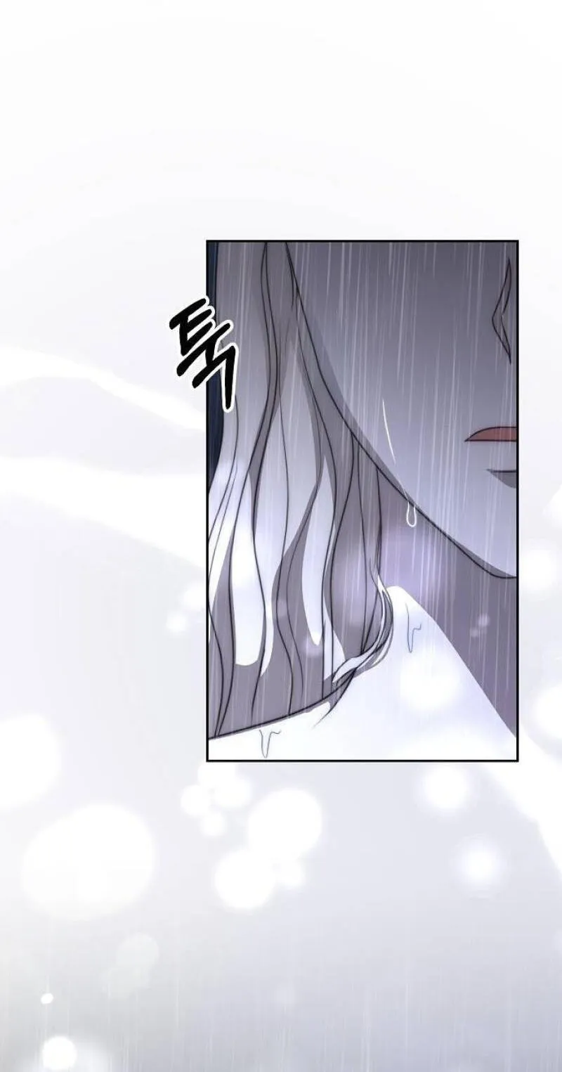 Read How to Put Your Savior on the Throne chapter 25 image 49 on Lezhin