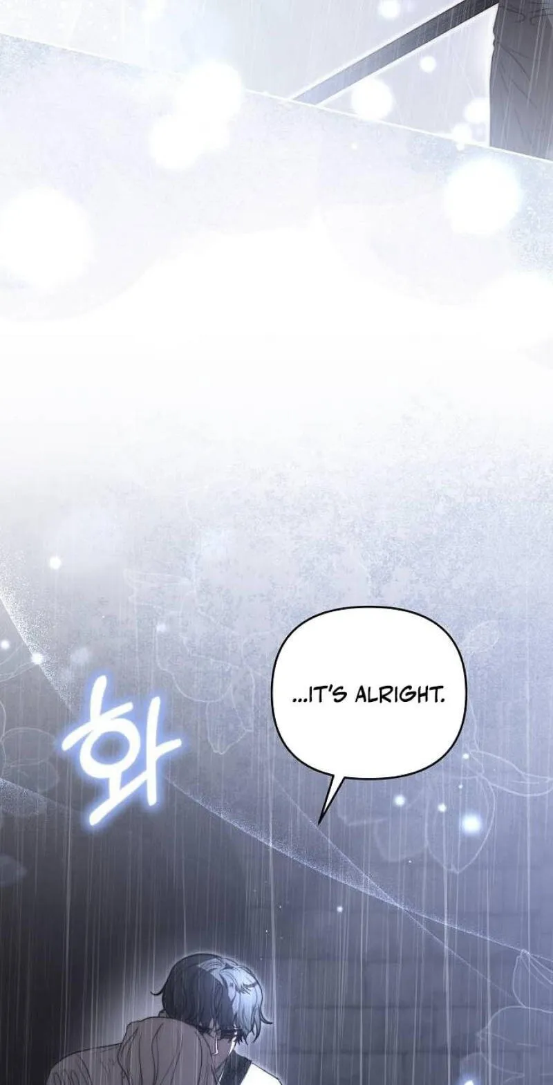 Read How to Put Your Savior on the Throne chapter 25 image 57 on Lezhin