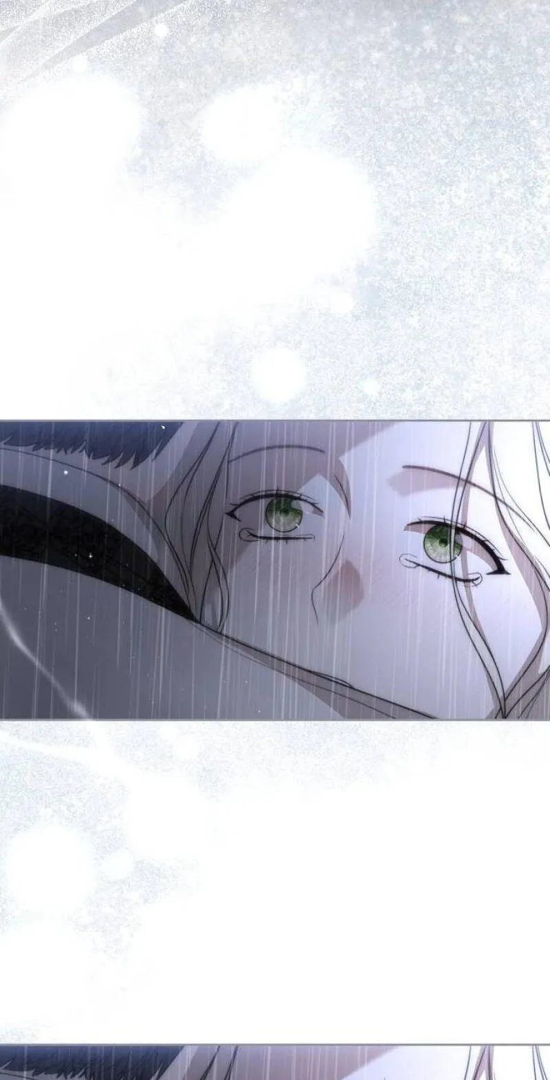 Read How to Put Your Savior on the Throne chapter 25 image 59 on Lezhin