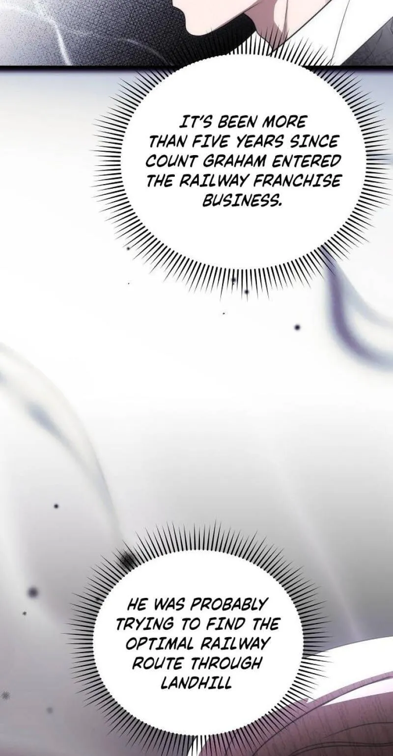 Read How to Put Your Savior on the Throne chapter 25 image 6 on Lezhin
