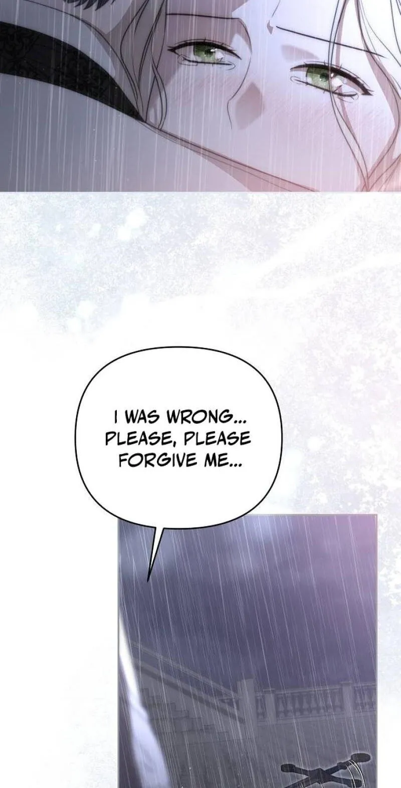 Read How to Put Your Savior on the Throne chapter 25 image 60 on Lezhin