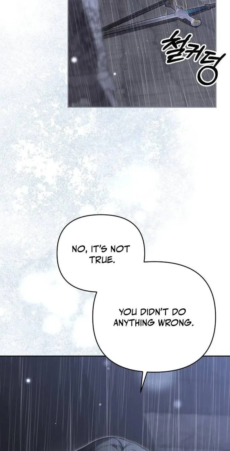 Read How to Put Your Savior on the Throne chapter 25 image 61 on Lezhin