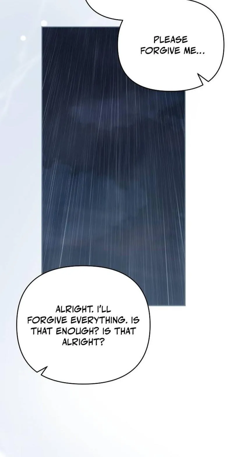 Read How to Put Your Savior on the Throne chapter 25 image 63 on Lezhin
