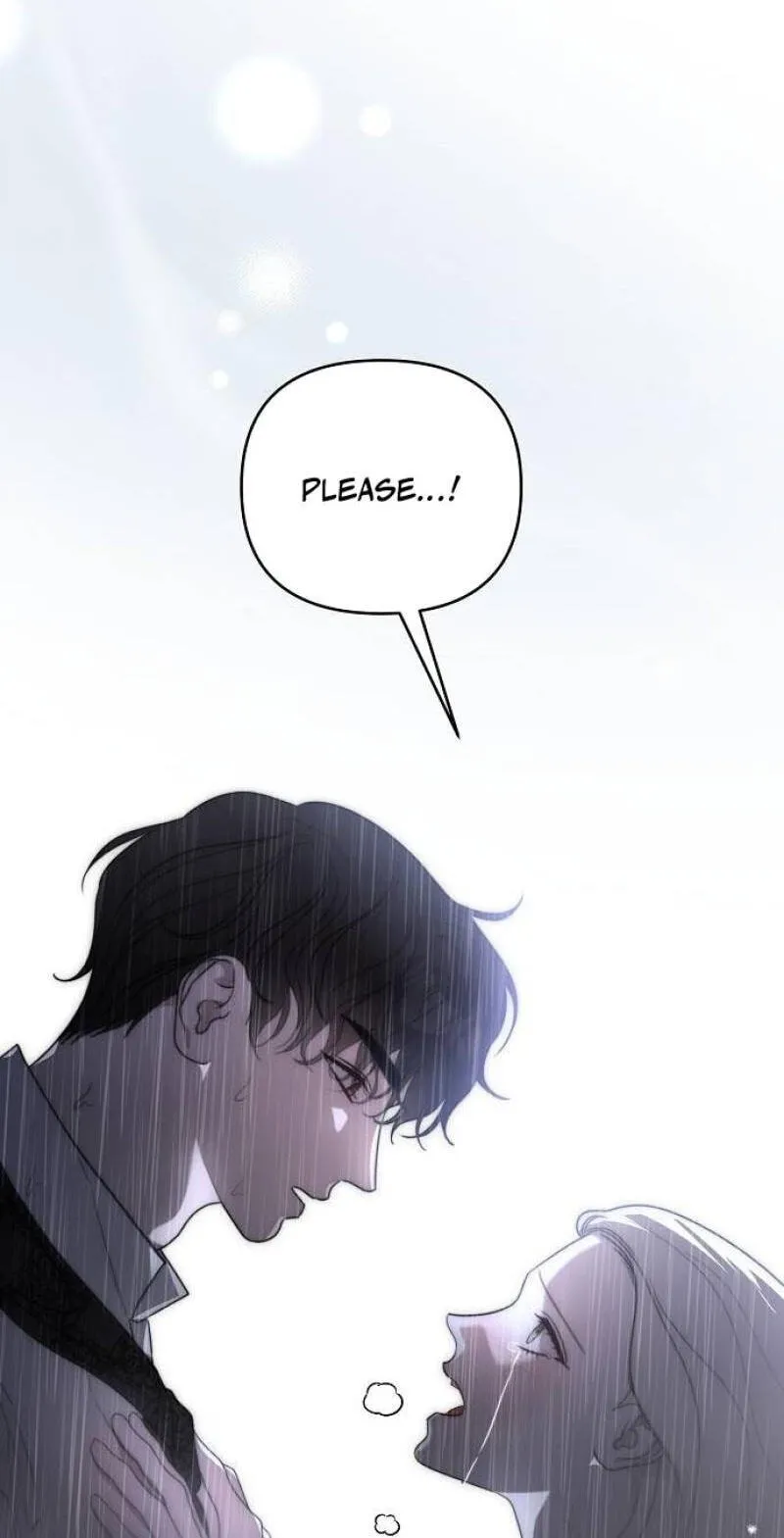 Read How to Put Your Savior on the Throne chapter 25 image 64 on Lezhin