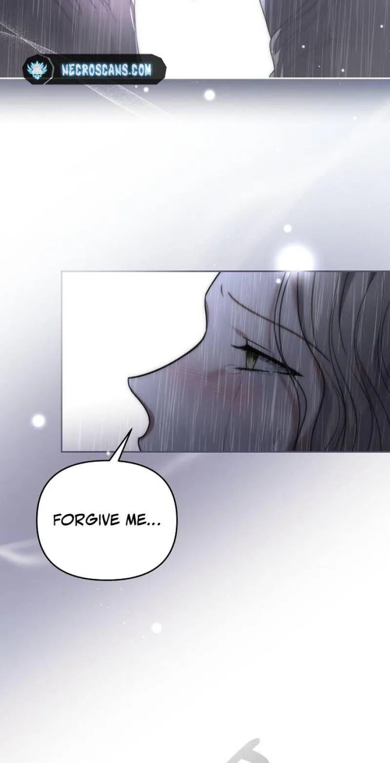 Read How to Put Your Savior on the Throne chapter 25 image 65 on Lezhin