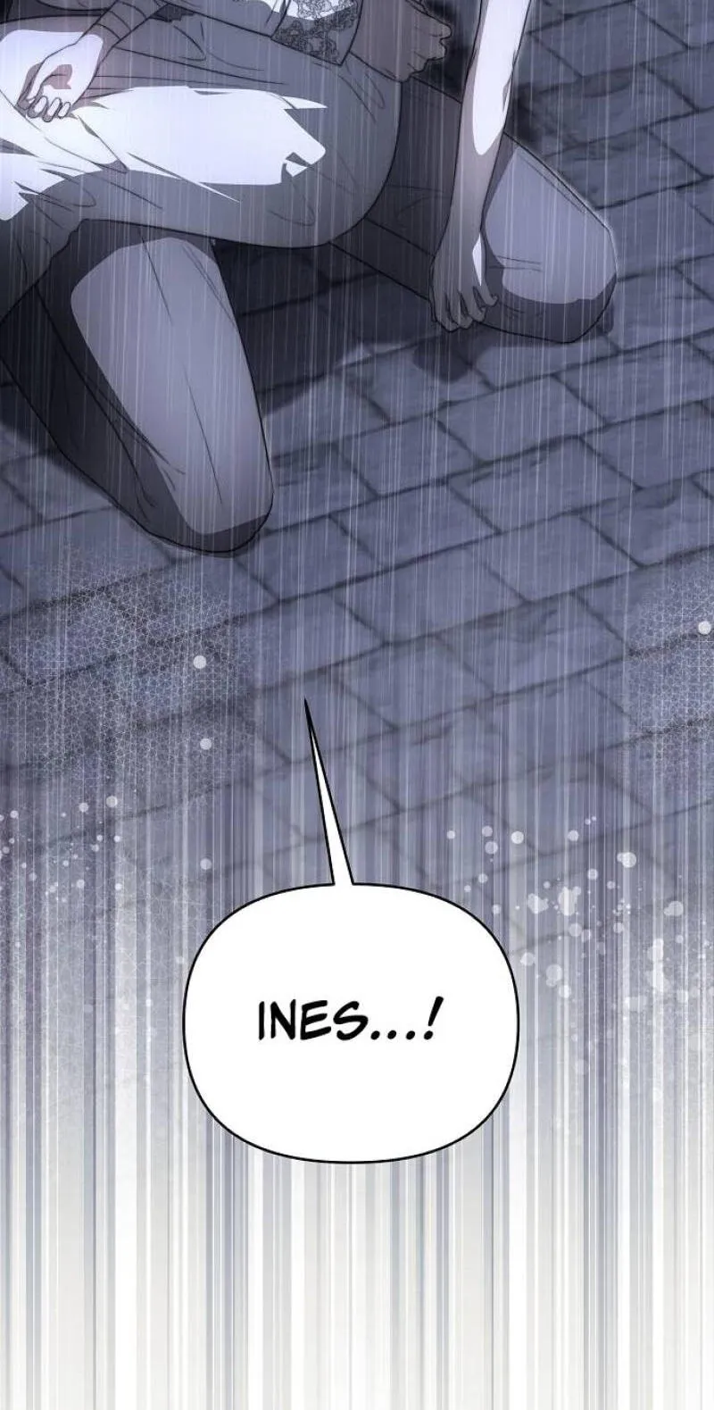 Read How to Put Your Savior on the Throne chapter 25 image 68 on Lezhin