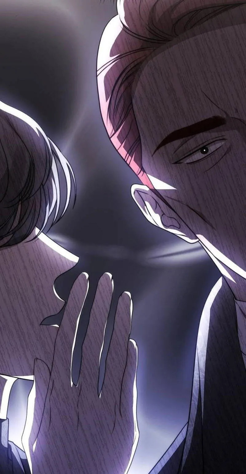 Read How to Put Your Savior on the Throne chapter 25 image 7 on Lezhin