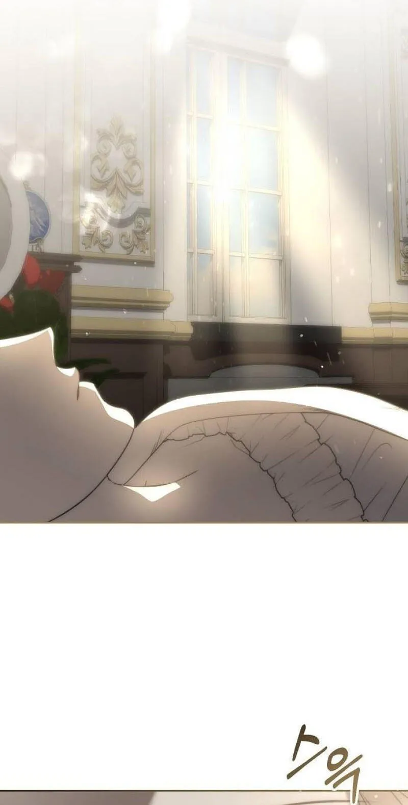 Read How to Put Your Savior on the Throne chapter 25 image 70 on Lezhin