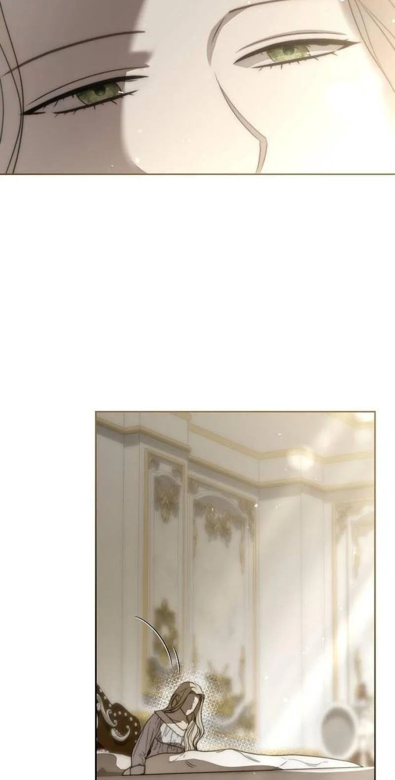 Read How to Put Your Savior on the Throne chapter 25 image 71 on Lezhin