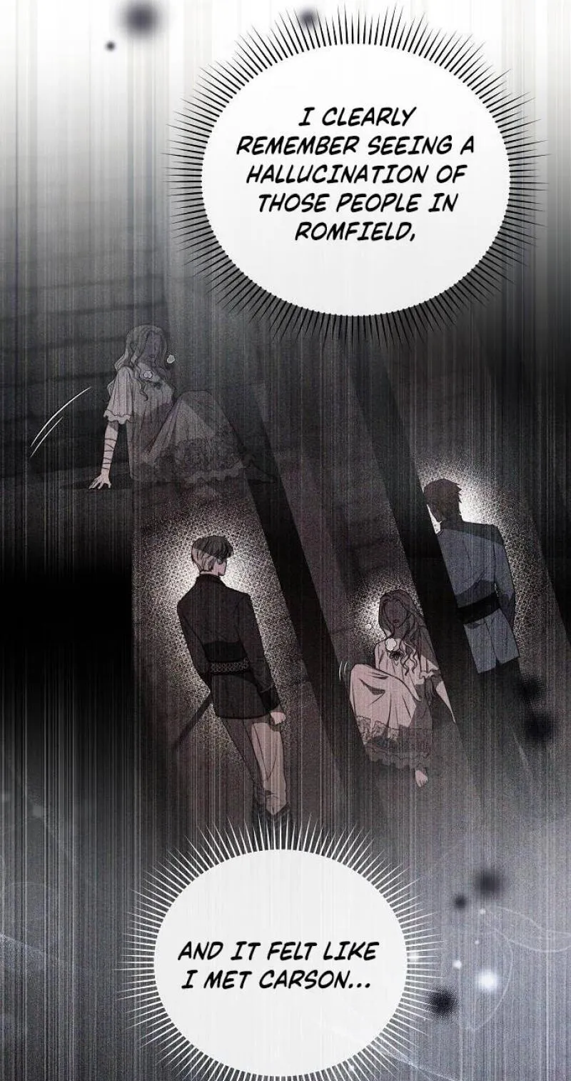 Read How to Put Your Savior on the Throne chapter 25 image 74 on Lezhin