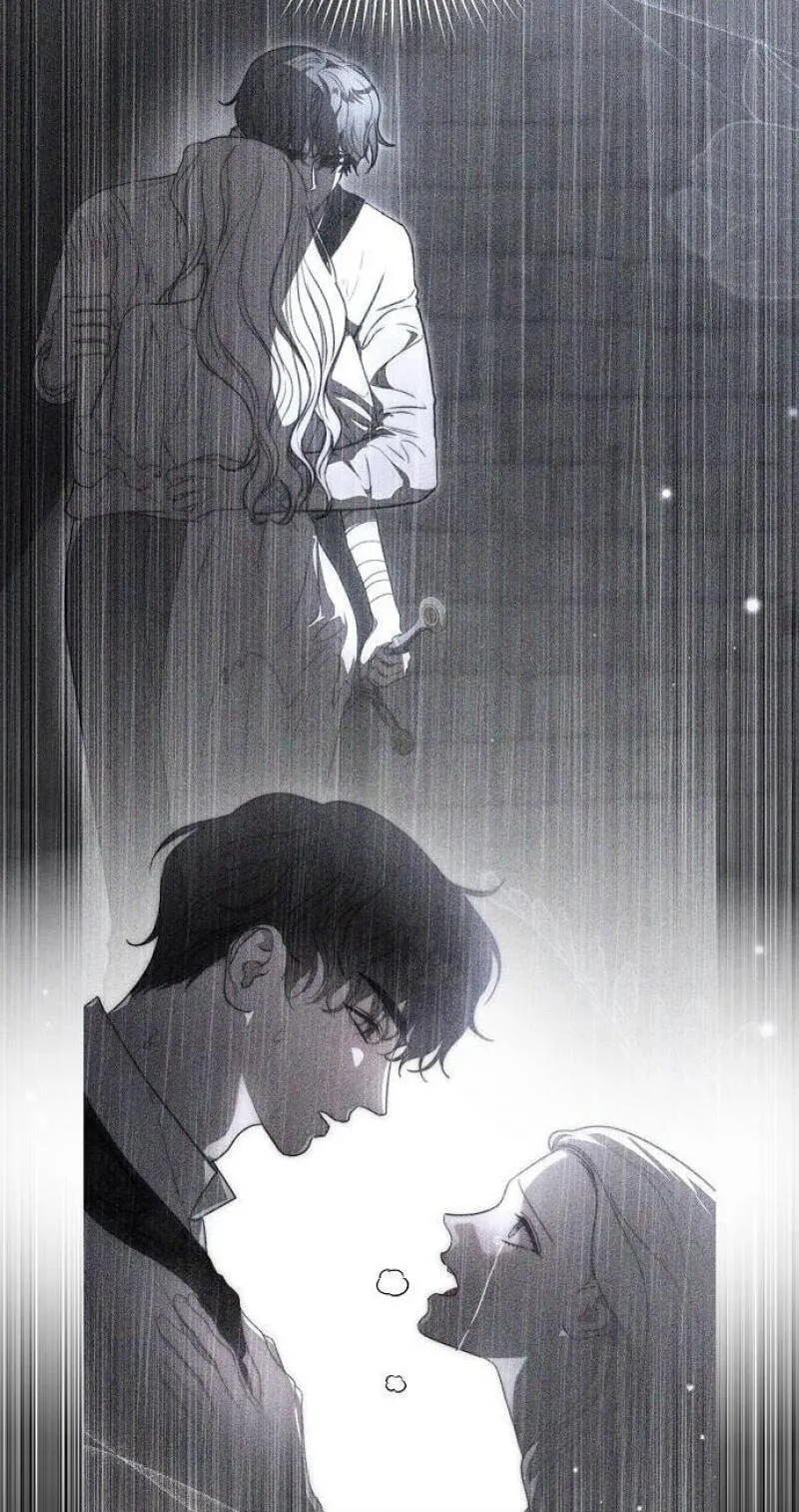 Read How to Put Your Savior on the Throne chapter 25 image 75 on Lezhin