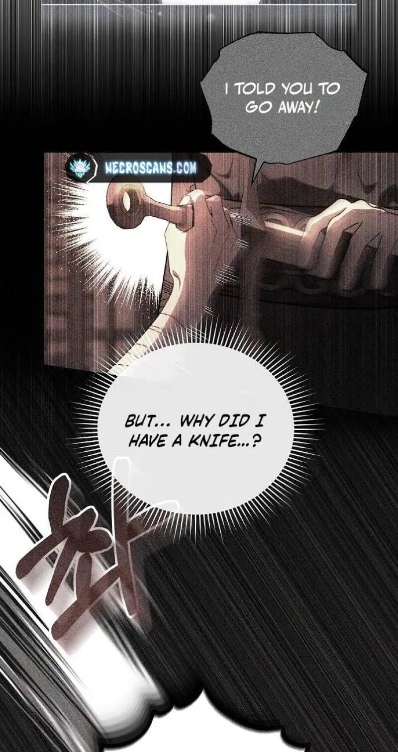 Read How to Put Your Savior on the Throne chapter 25 image 76 on Lezhin