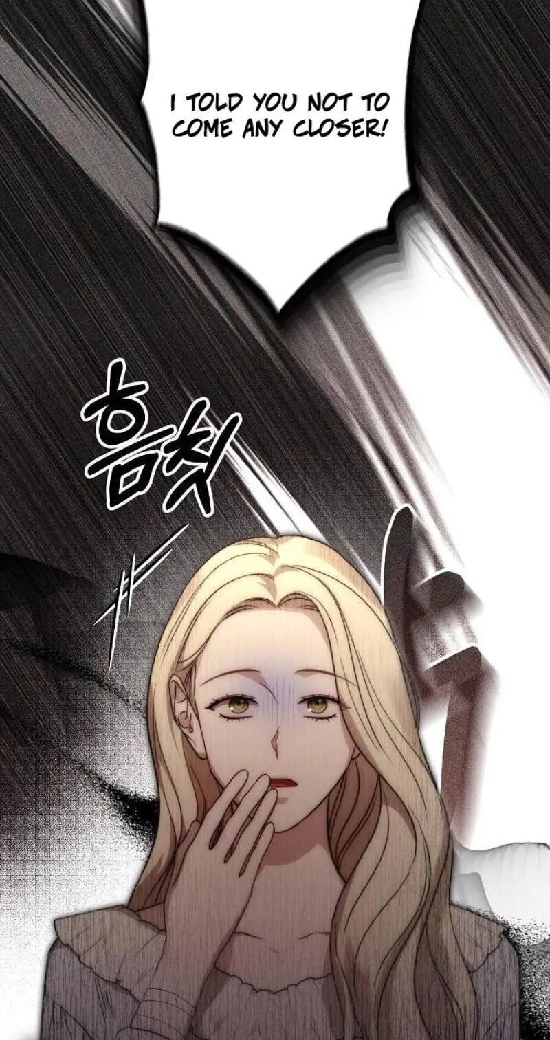 Read How to Put Your Savior on the Throne chapter 25 image 77 on Lezhin
