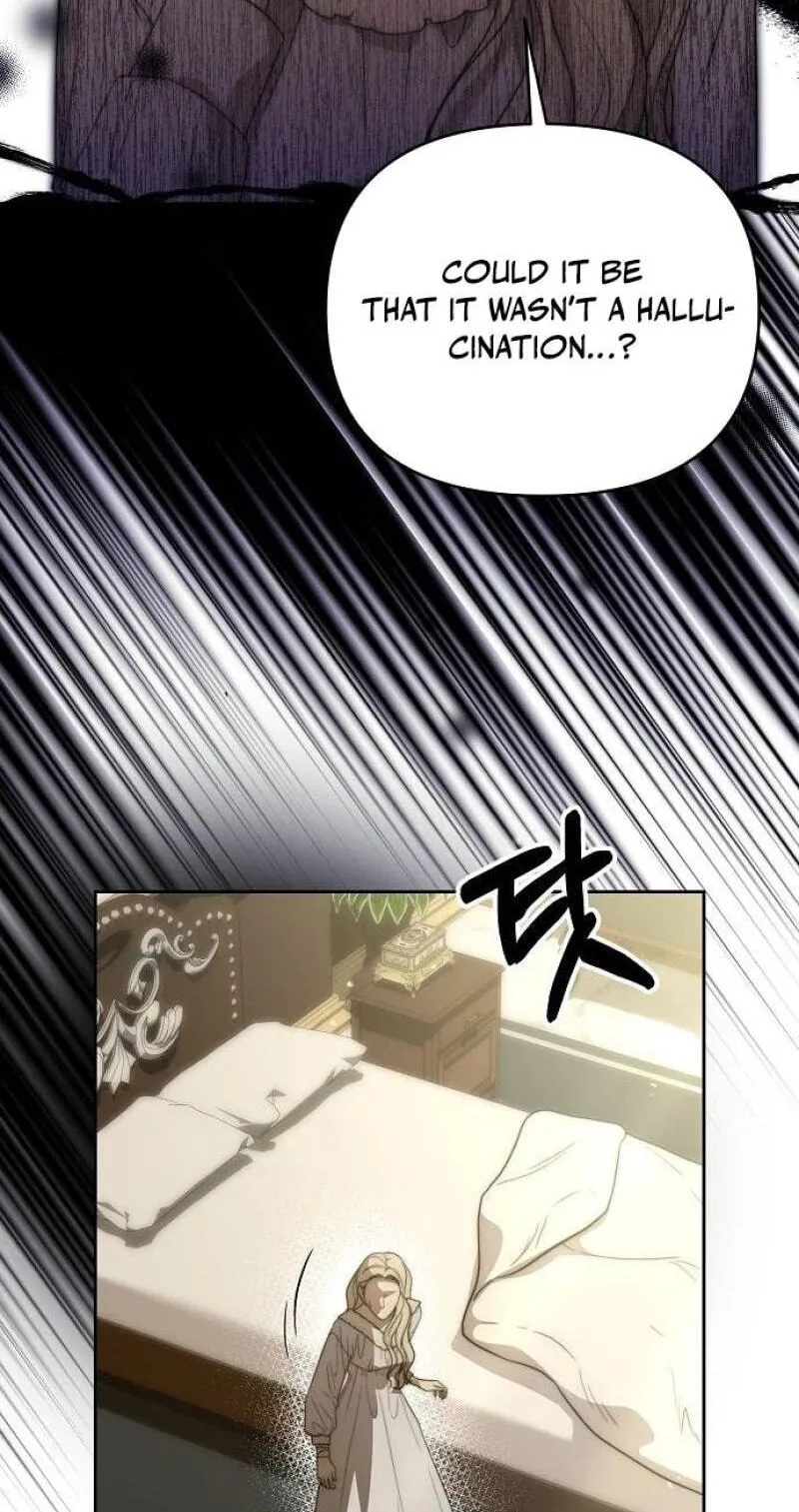 Read How to Put Your Savior on the Throne chapter 25 image 78 on Lezhin