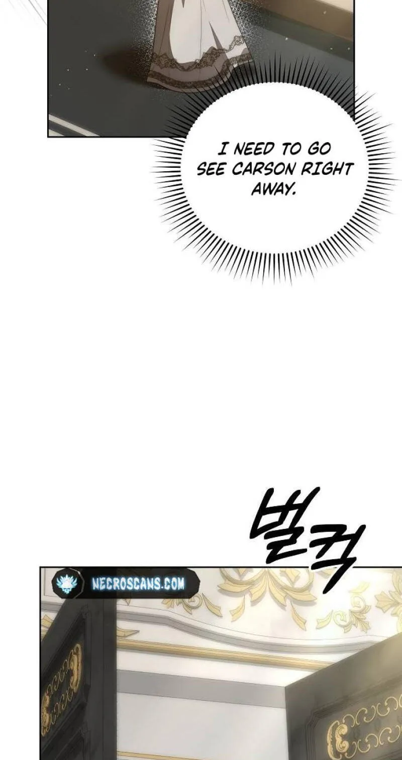 Read How to Put Your Savior on the Throne chapter 25 image 79 on Lezhin