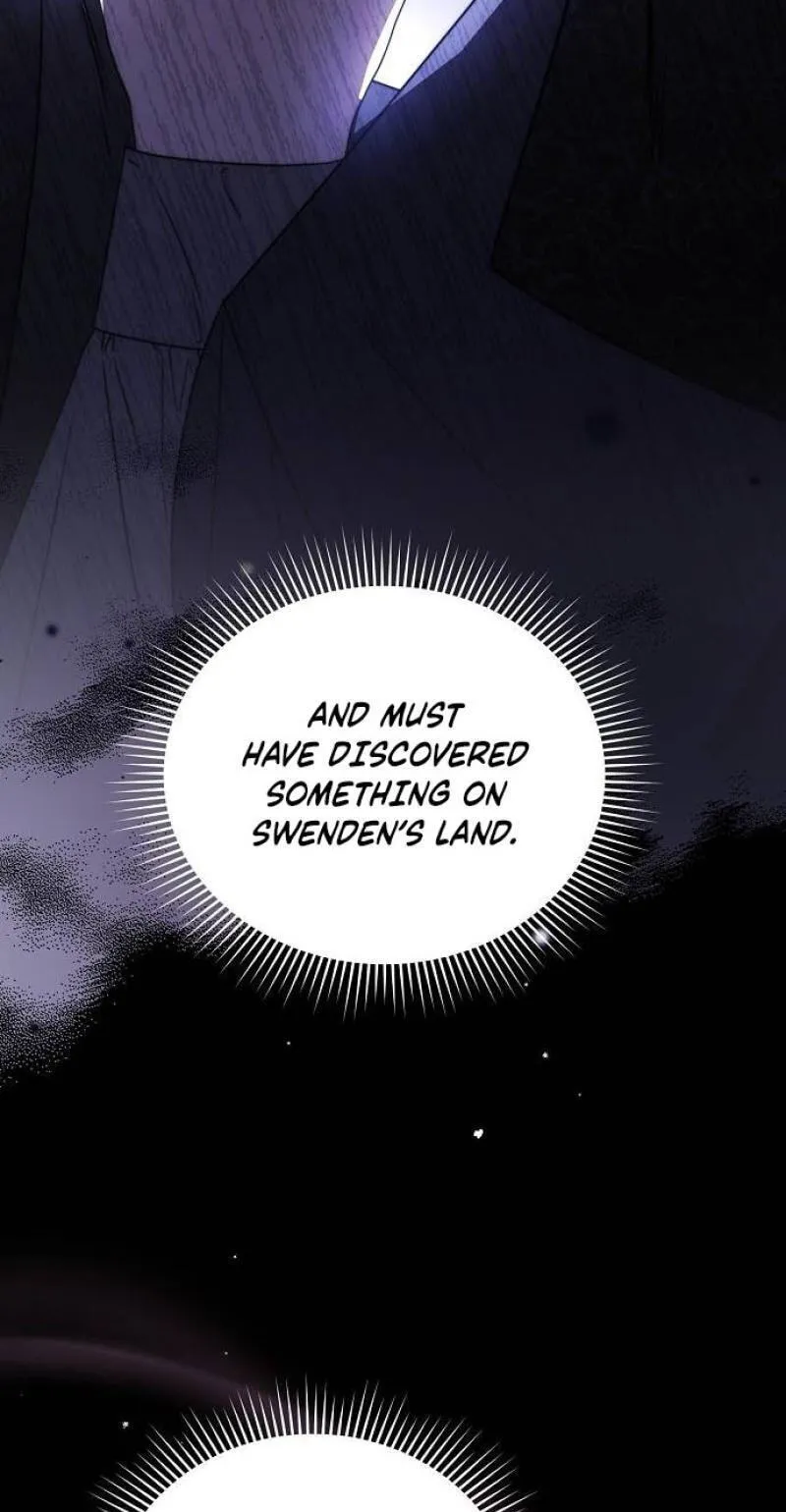 Read How to Put Your Savior on the Throne chapter 25 image 8 on Lezhin