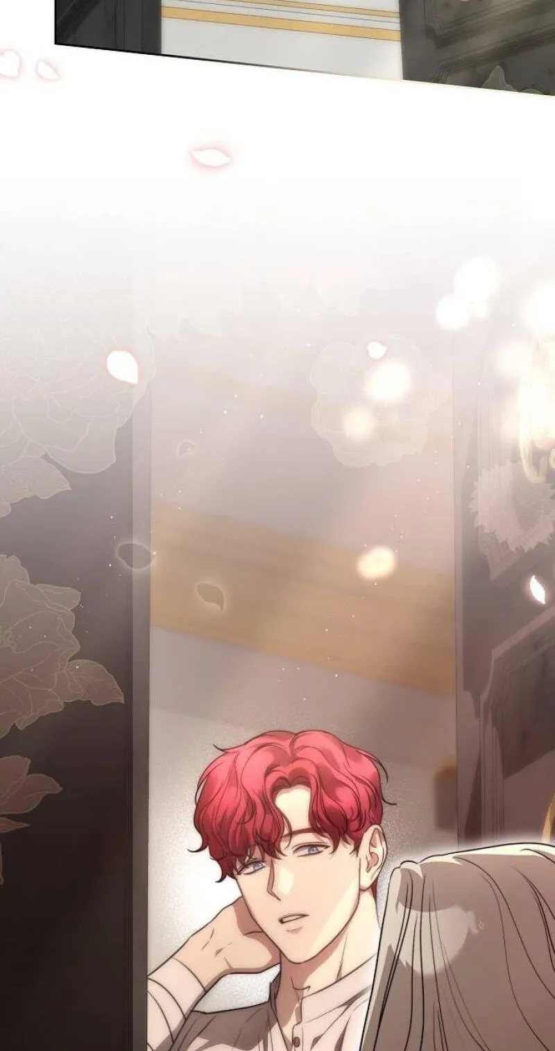 Read How to Put Your Savior on the Throne chapter 25 image 80 on Lezhin