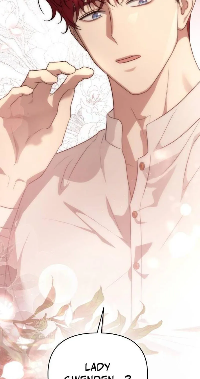 Read How to Put Your Savior on the Throne chapter 25 image 82 on Lezhin