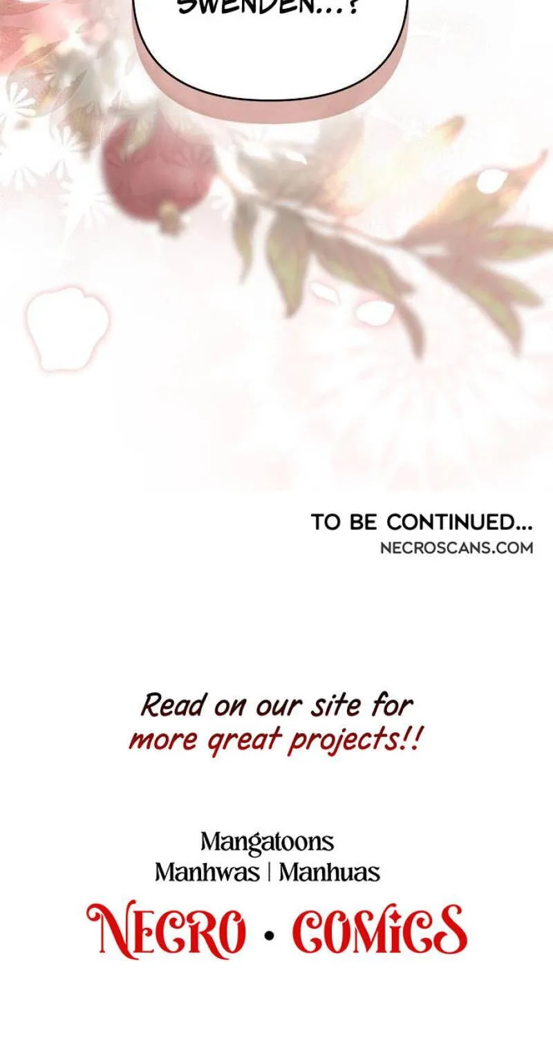 Read How to Put Your Savior on the Throne chapter 25 image 83 on Lezhin