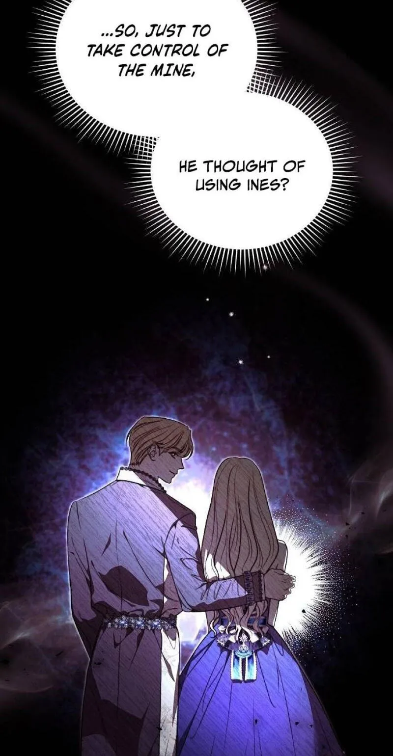 Read How to Put Your Savior on the Throne chapter 25 image 9 on Lezhin
