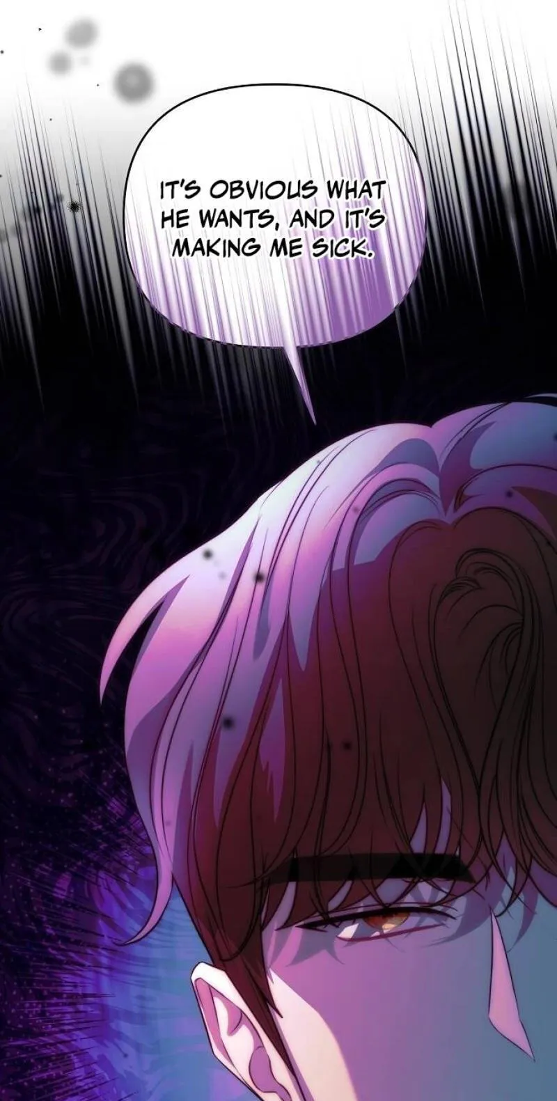 Read How to Put Your Savior on the Throne chapter 30 image 10 on Lezhin