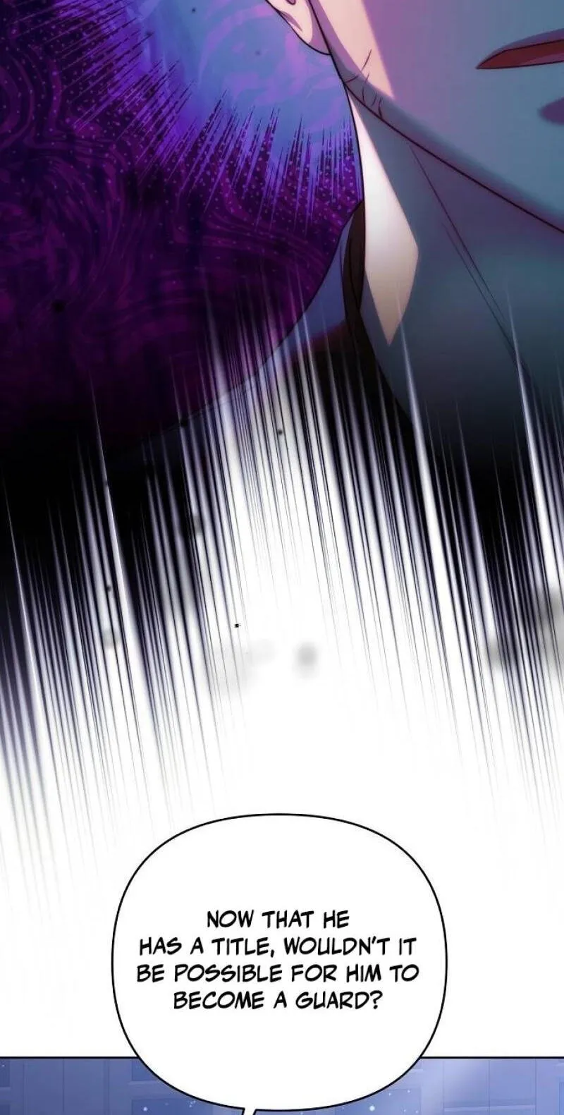 Read How to Put Your Savior on the Throne chapter 30 image 11 on Lezhin