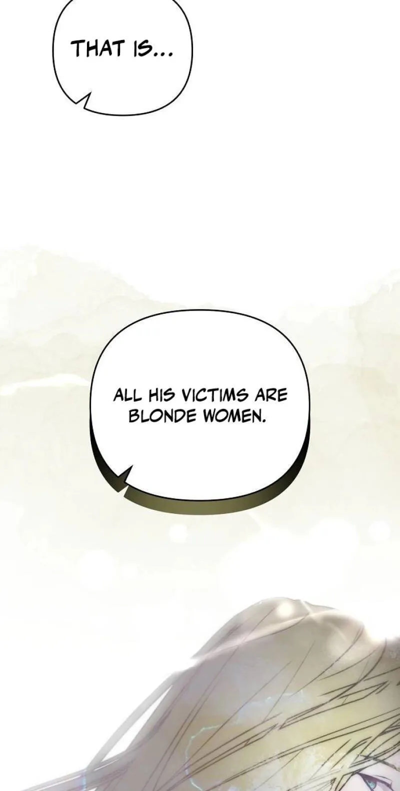 Read How to Put Your Savior on the Throne chapter 30 image 18 on Lezhin