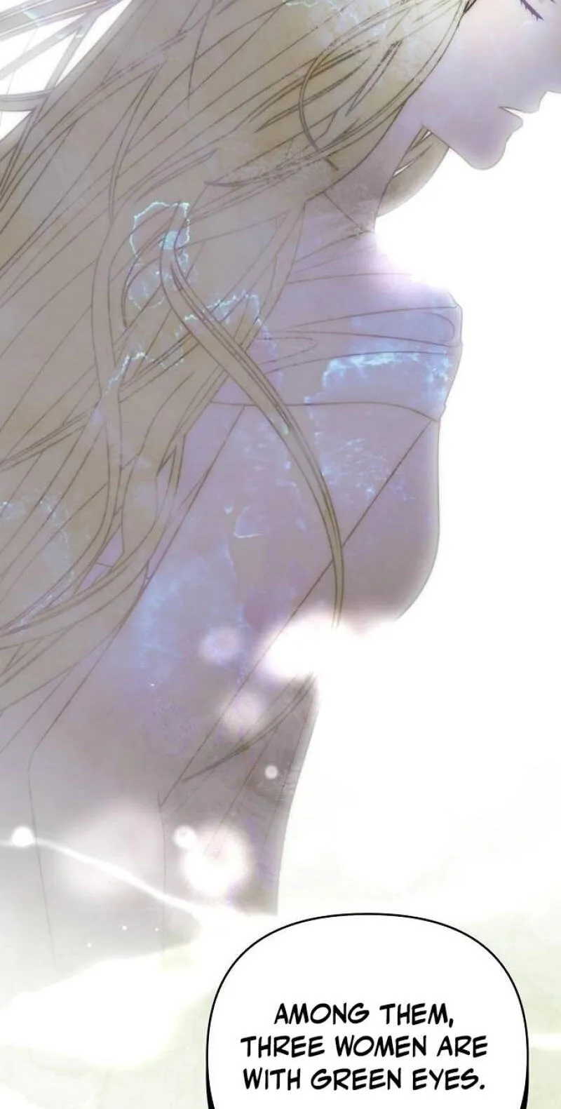 Read How to Put Your Savior on the Throne chapter 30 image 19 on Lezhin