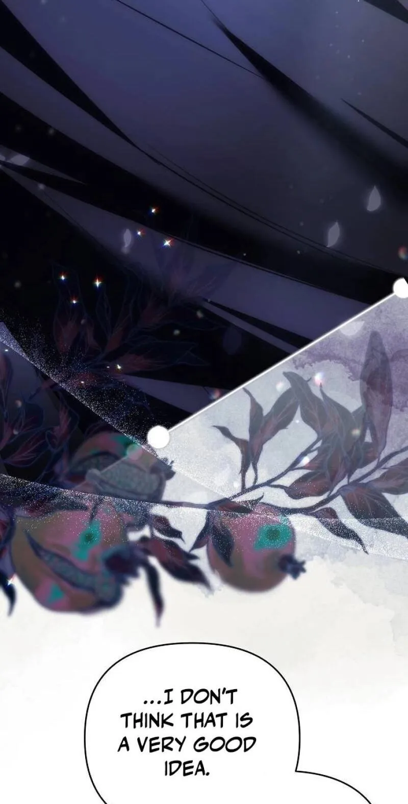 Read How to Put Your Savior on the Throne chapter 30 image 26 on Lezhin
