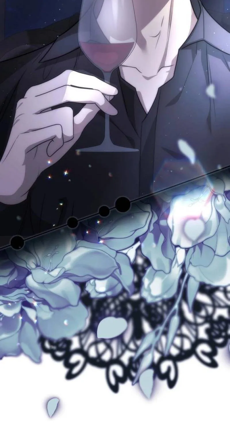 Read How to Put Your Savior on the Throne chapter 30 image 35 on Lezhin