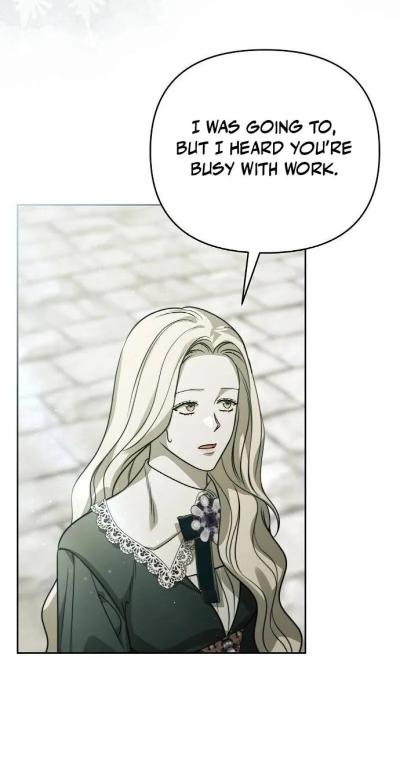 Read How to Put Your Savior on the Throne chapter 30 image 41 on Lezhin