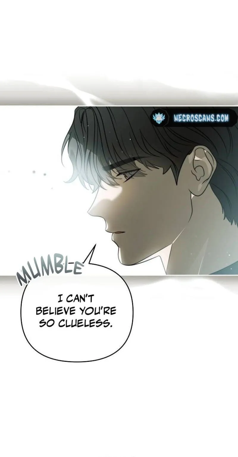 Read How to Put Your Savior on the Throne chapter 30 image 42 on Lezhin