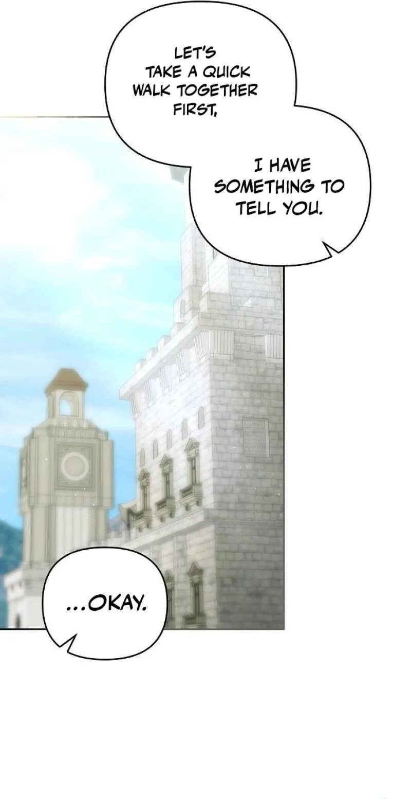 Read How to Put Your Savior on the Throne chapter 30 image 43 on Lezhin
