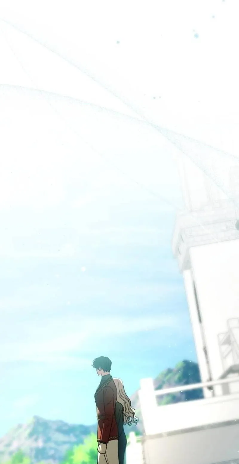 Read How to Put Your Savior on the Throne chapter 30 image 44 on Lezhin