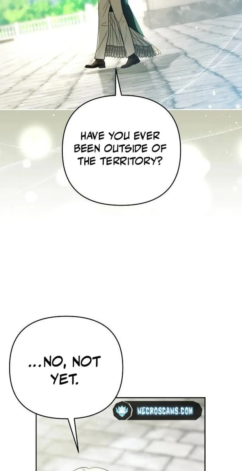 Read How to Put Your Savior on the Throne chapter 30 image 45 on Lezhin