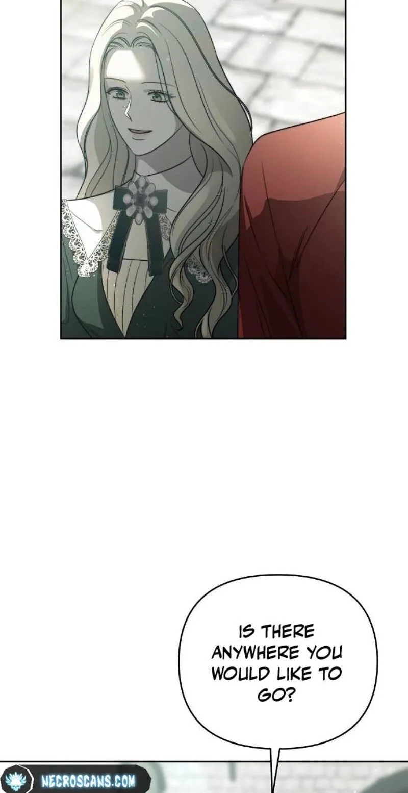 Read How to Put Your Savior on the Throne chapter 30 image 46 on Lezhin