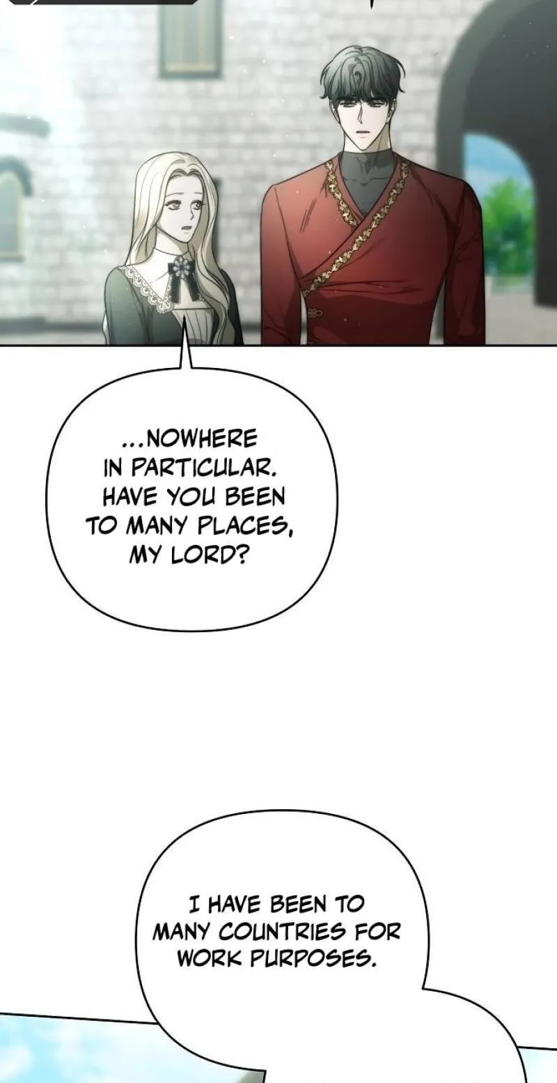 Read How to Put Your Savior on the Throne chapter 30 image 47 on Lezhin