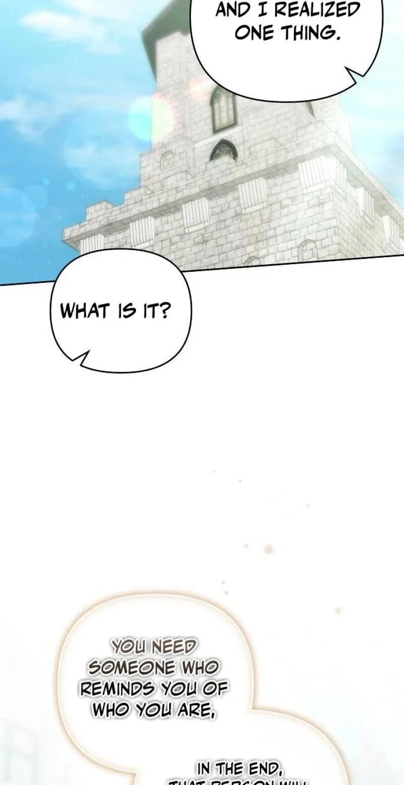 Read How to Put Your Savior on the Throne chapter 30 image 48 on Lezhin