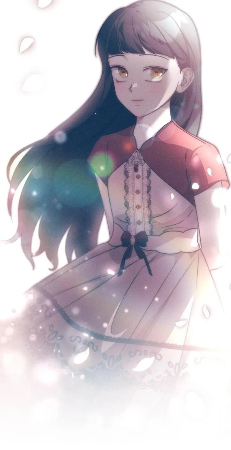 Read How to Put Your Savior on the Throne chapter 30 image 52 on Lezhin
