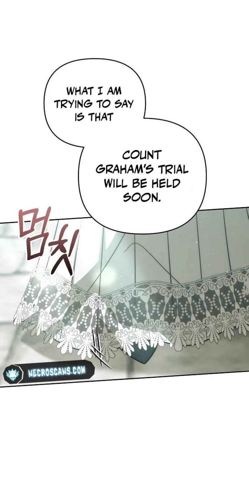 Read How to Put Your Savior on the Throne chapter 30 image 53 on Lezhin
