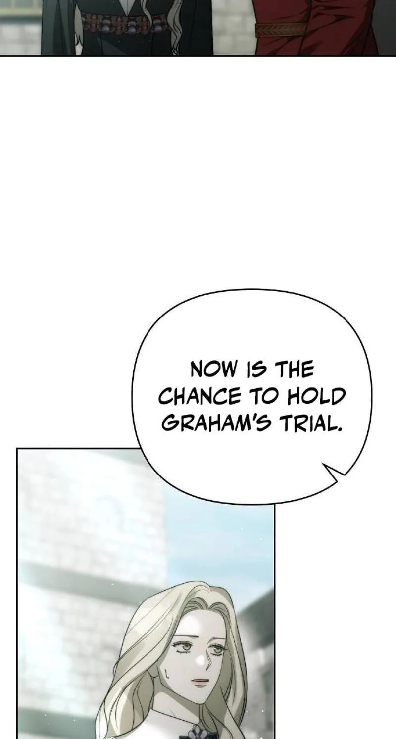 Read How to Put Your Savior on the Throne chapter 30 image 55 on Lezhin