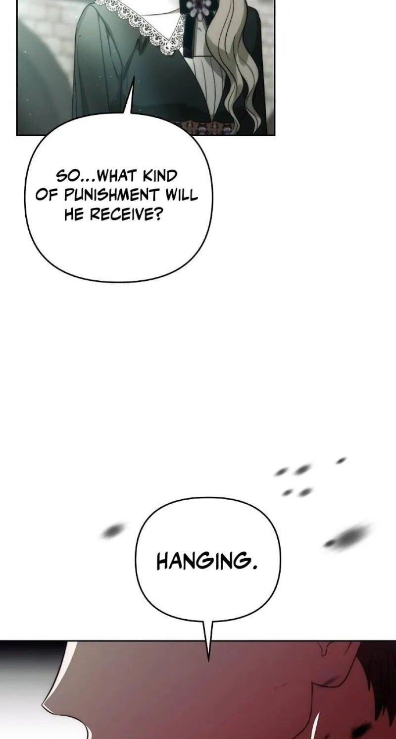 Read How to Put Your Savior on the Throne chapter 30 image 56 on Lezhin