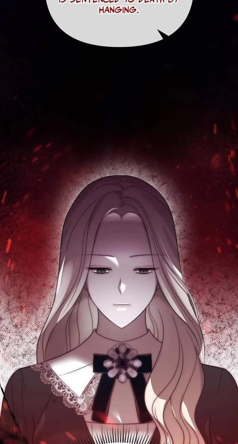 Read How to Put Your Savior on the Throne chapter 30 image 58 on Lezhin